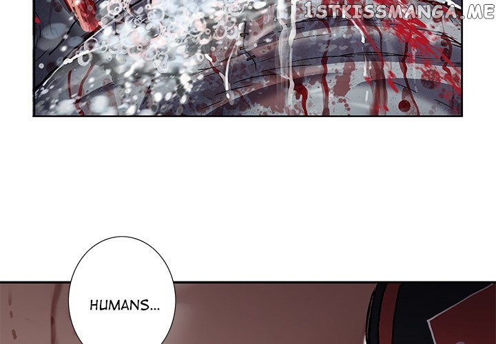 Leviathan, Chapter 125 image 003